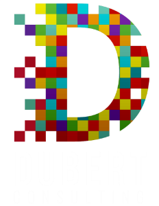 Dubert Consulting